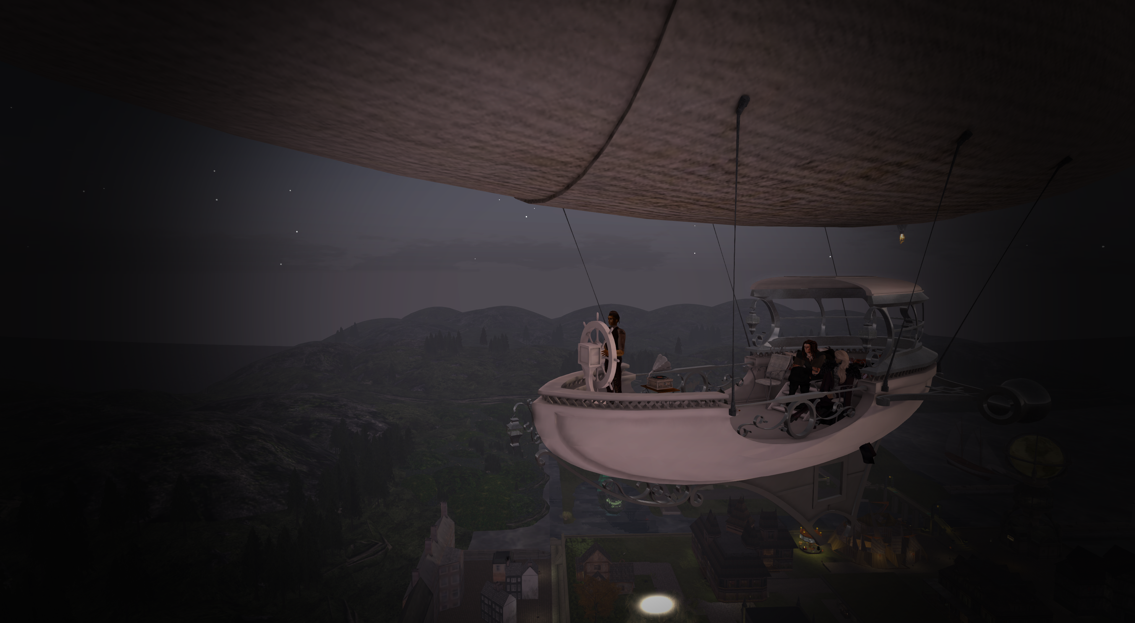 Original 612805f5faef3f1e031af833