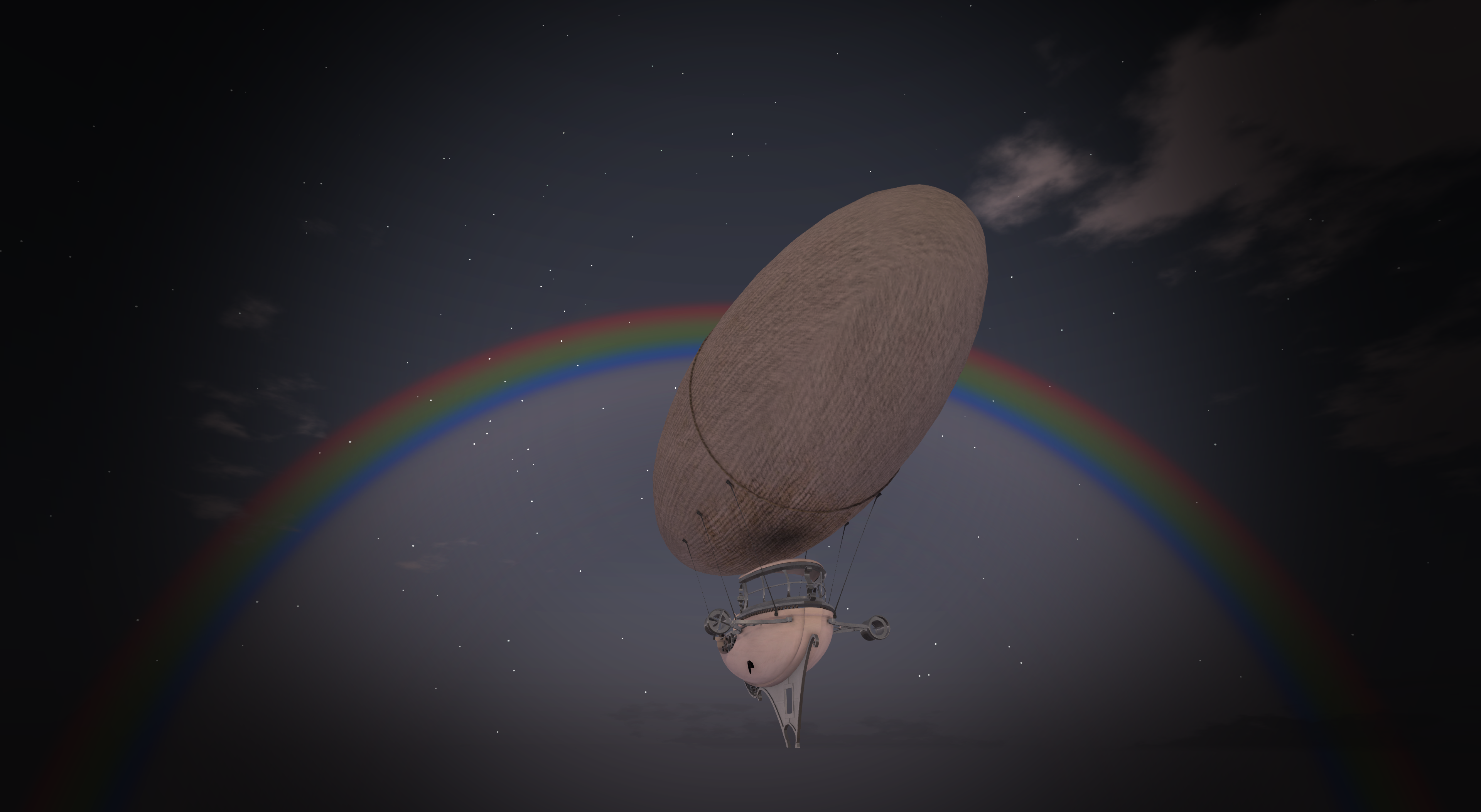 Original 61280626cd26f45f51f05a79