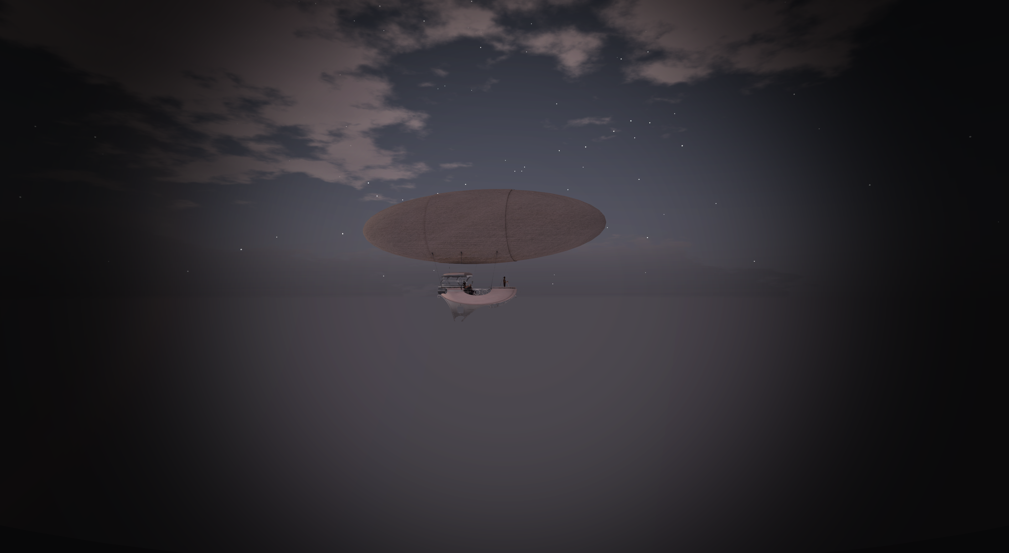 Original 6128069d0c8d277147c0e98a