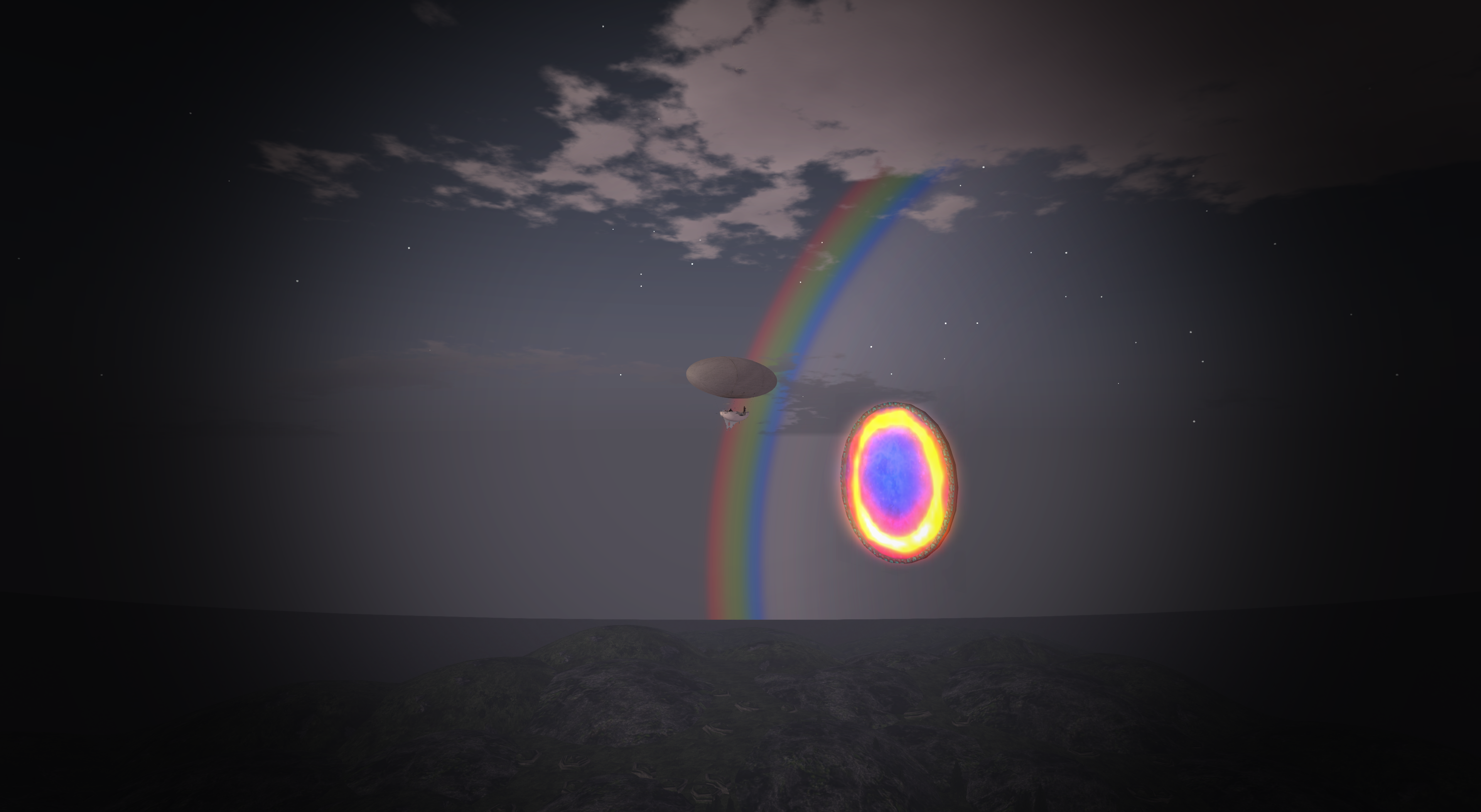 Original 612808a751449f60aec896ac