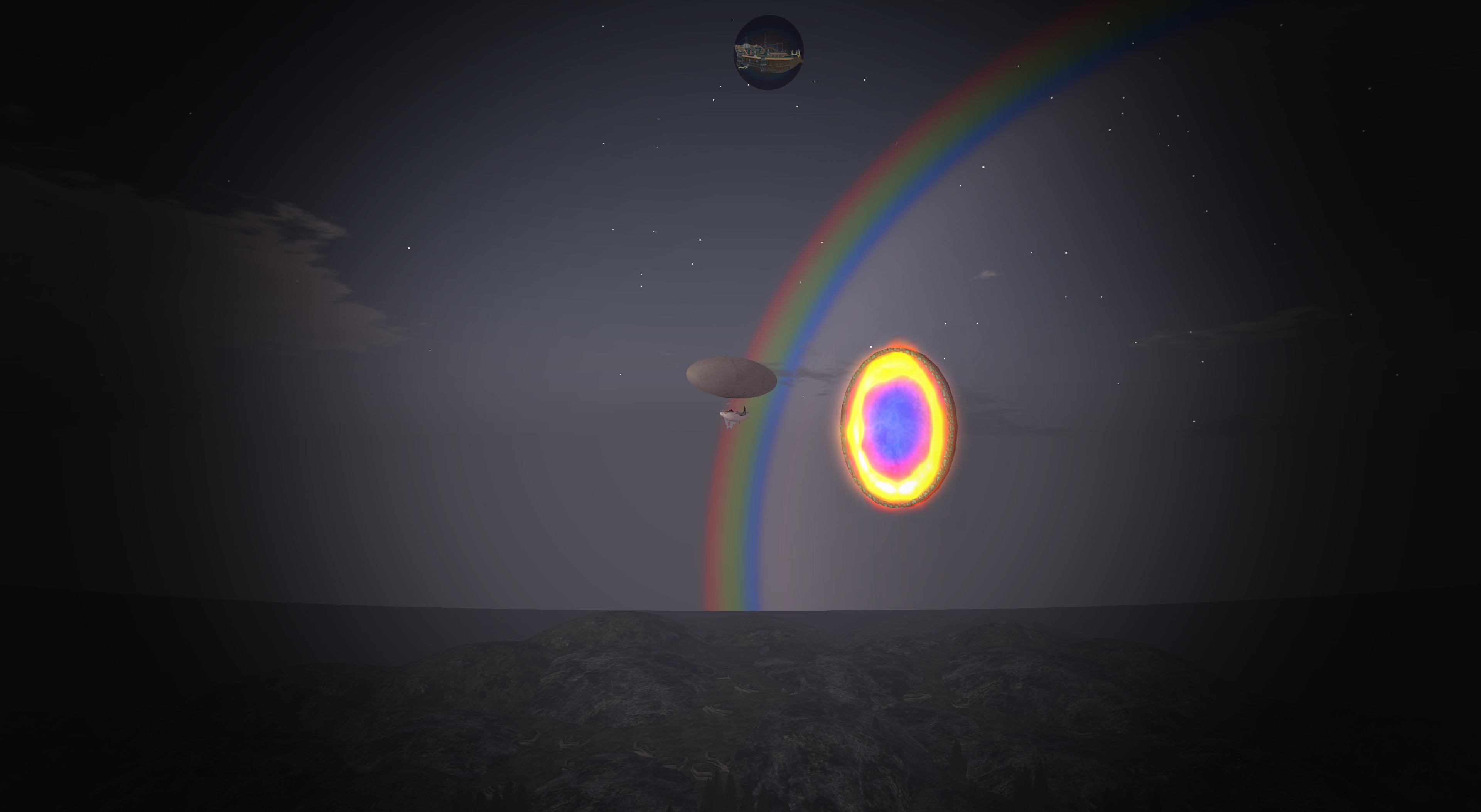 Original 612808b32bbeb0149a698510