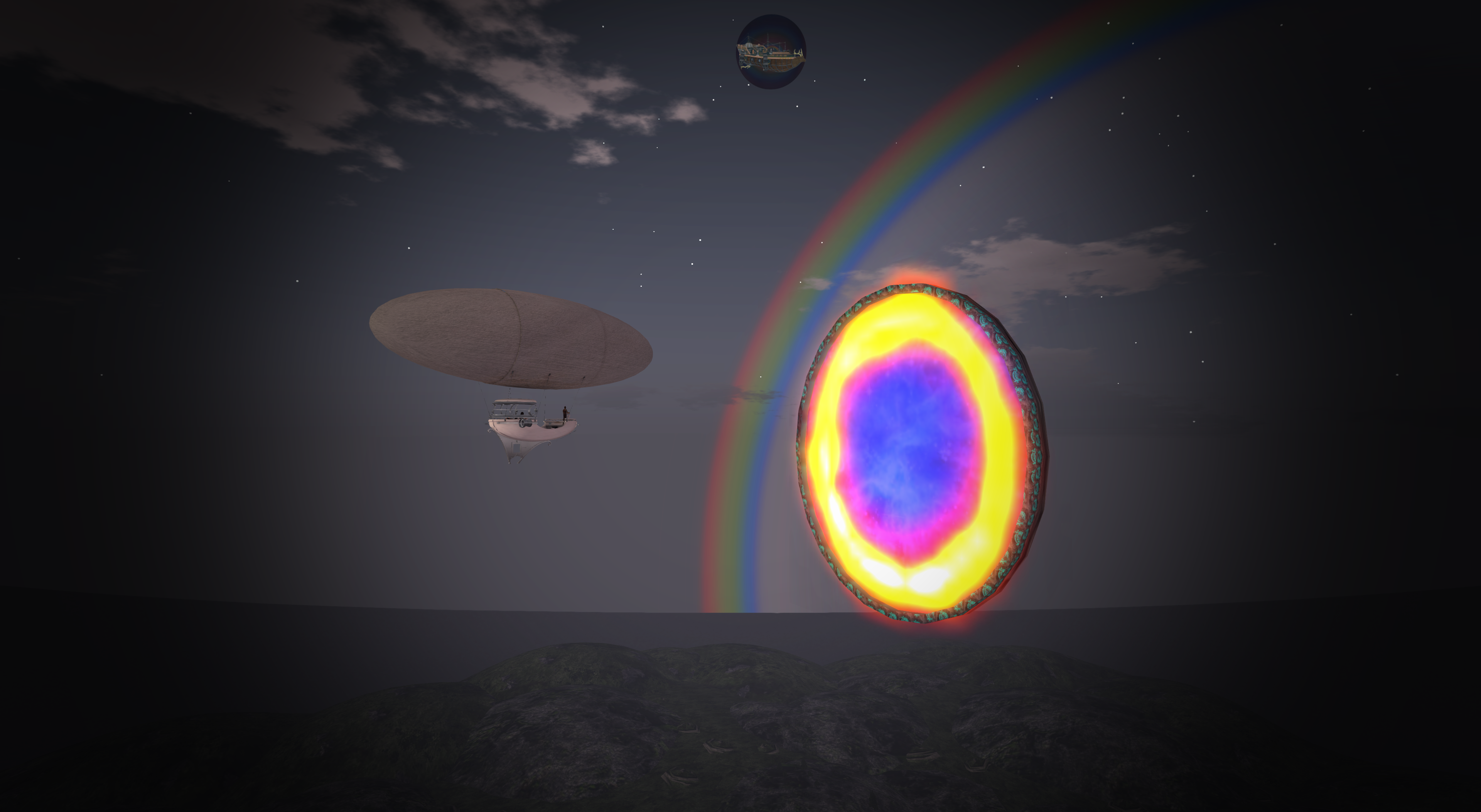 Original 612808c81bf9477d5fbd7dfd