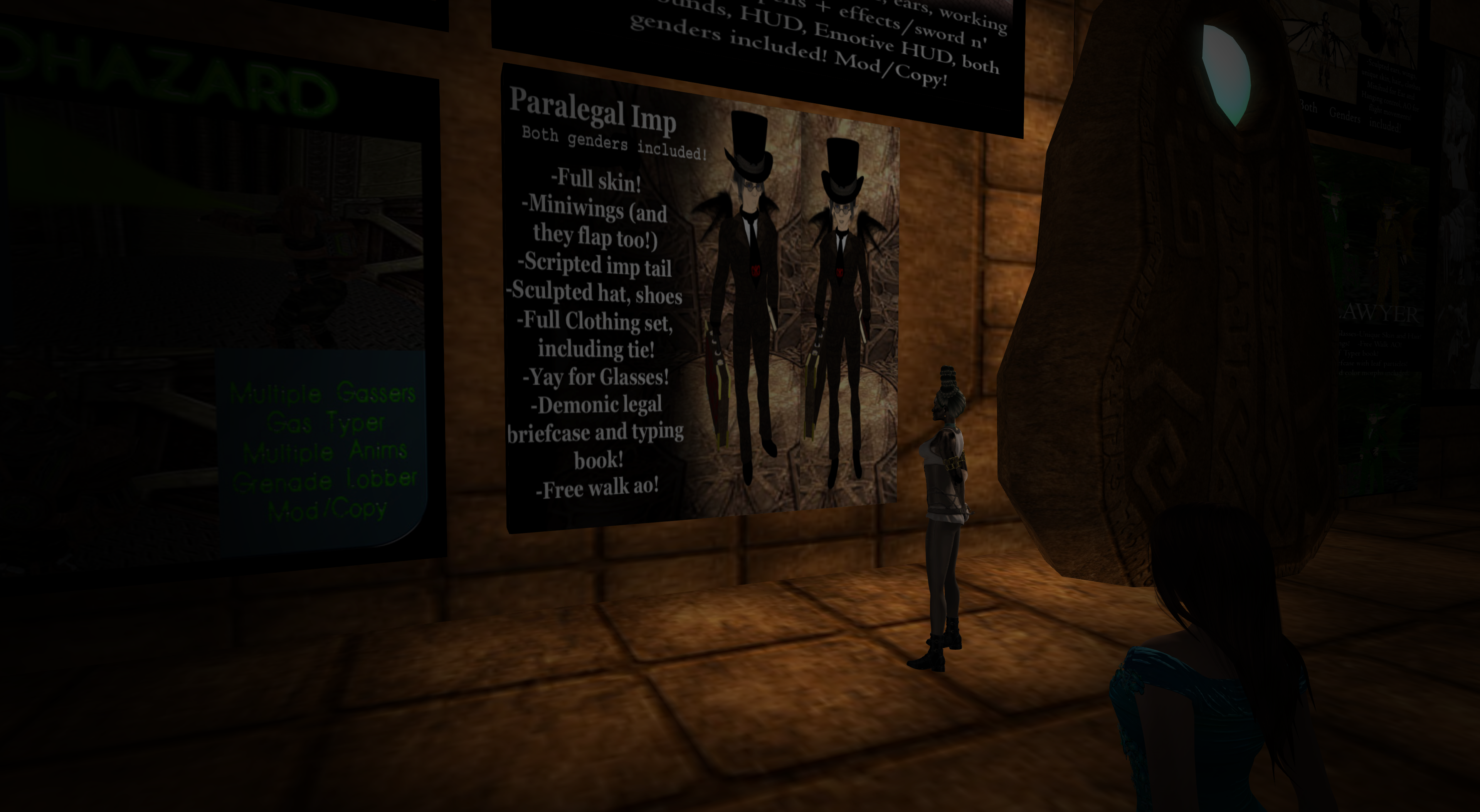 Original 6195ad344e1b1d11c8510bb4