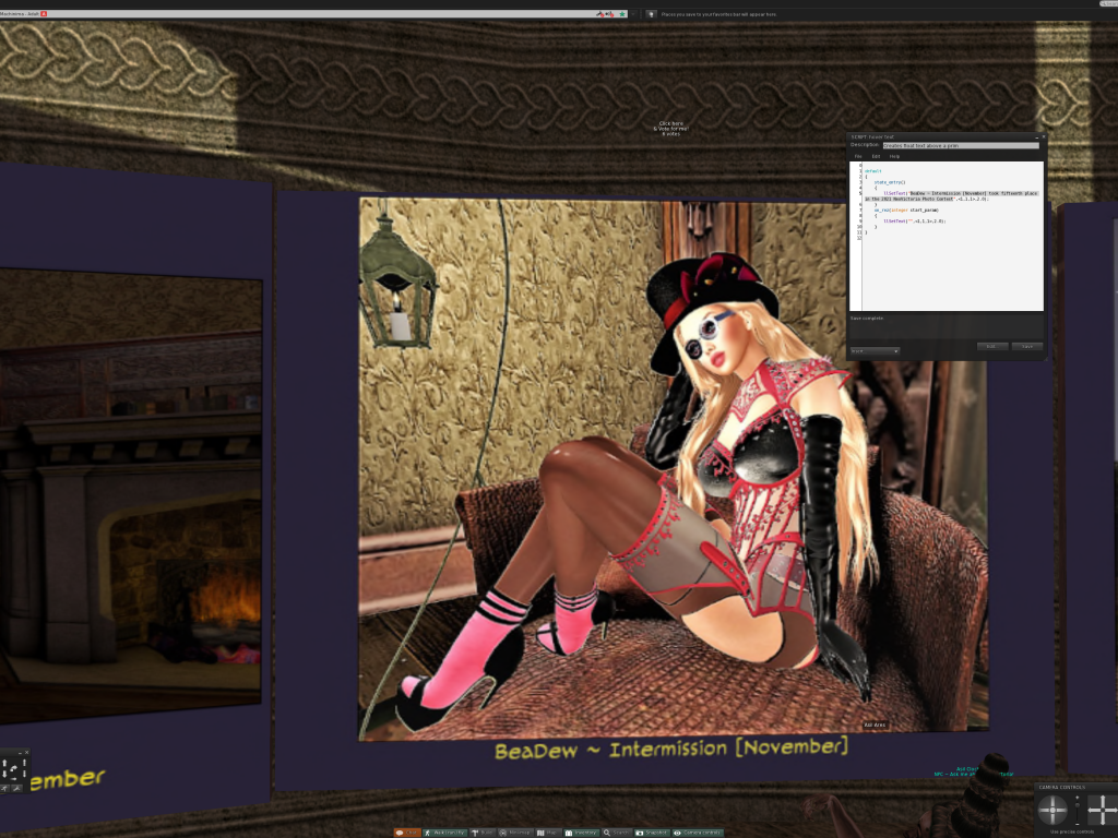 Original 61bbaa820cdc311499a6b20a