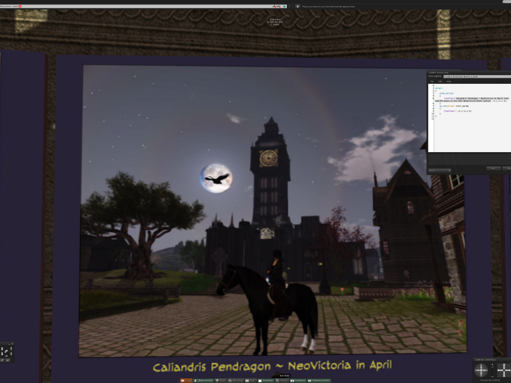 Original 61bbabf20a7086722c59ed26