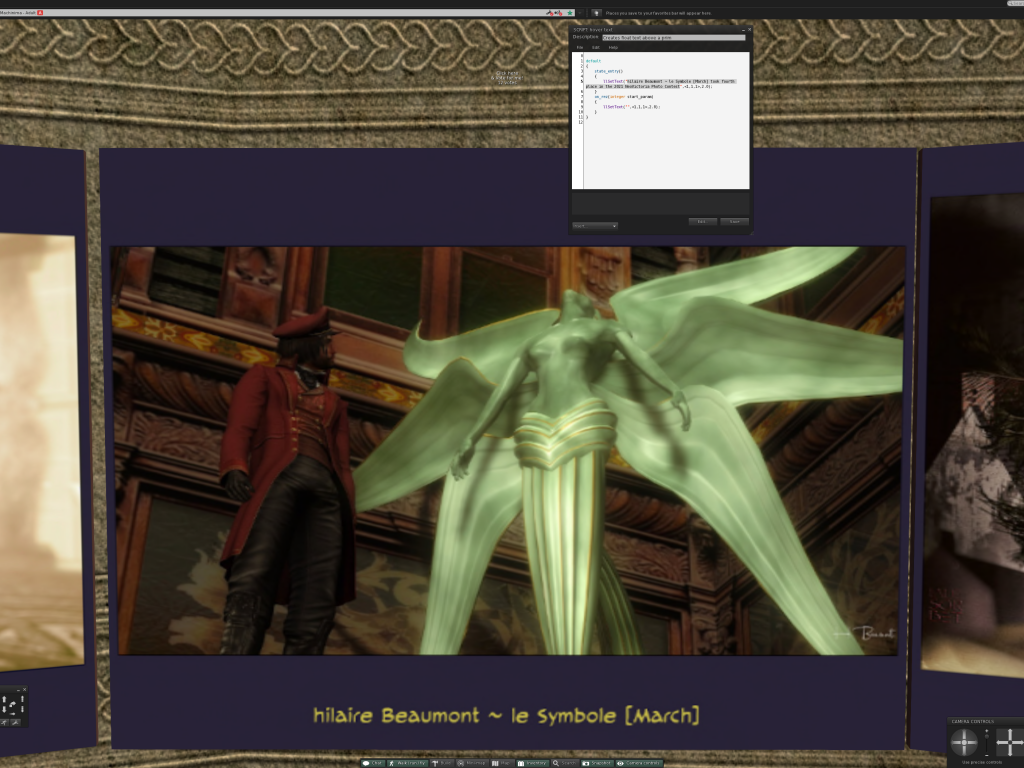 Original 61bbb28392c9a2123472178b