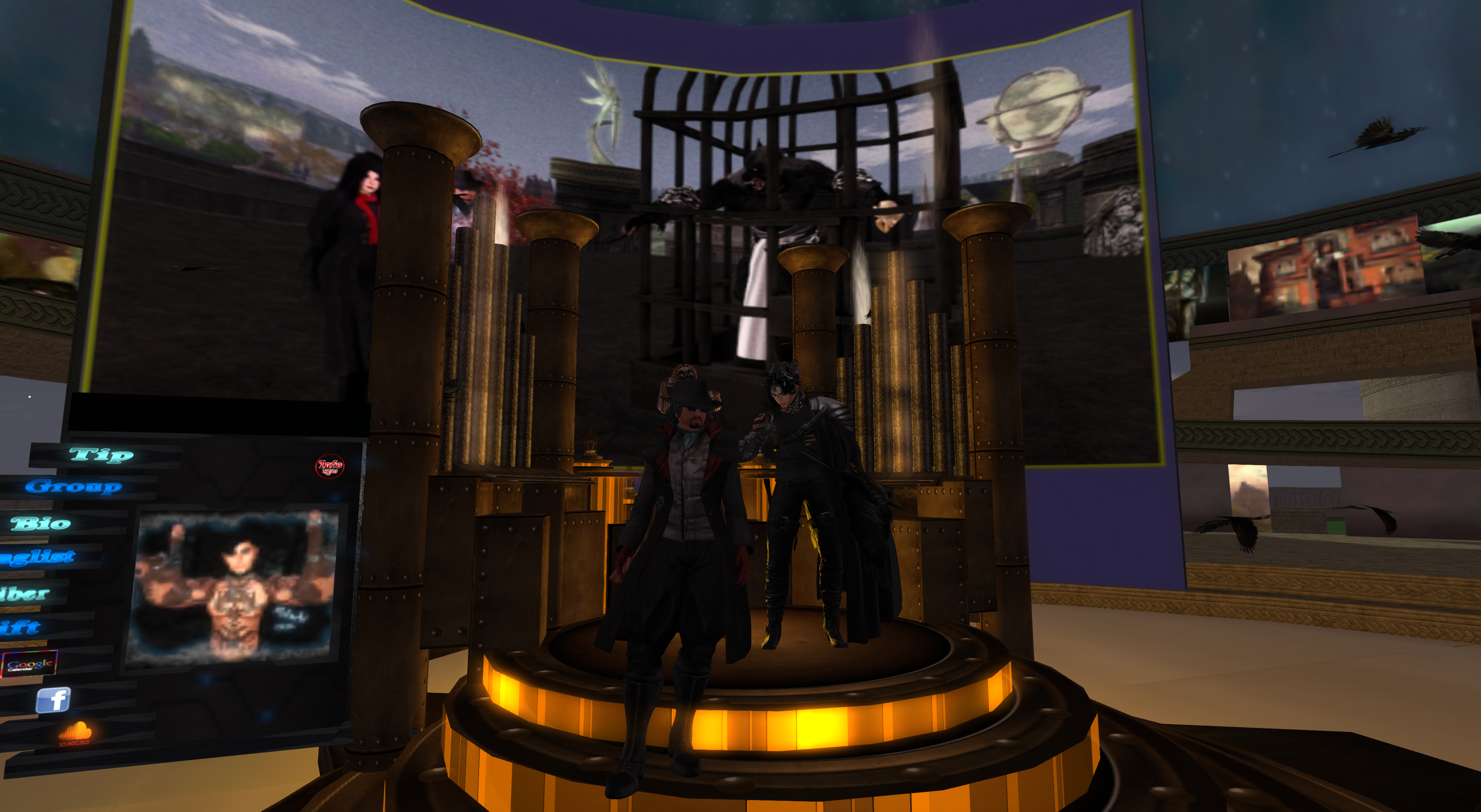 Original 61d60d44ce14860505e3d4c4