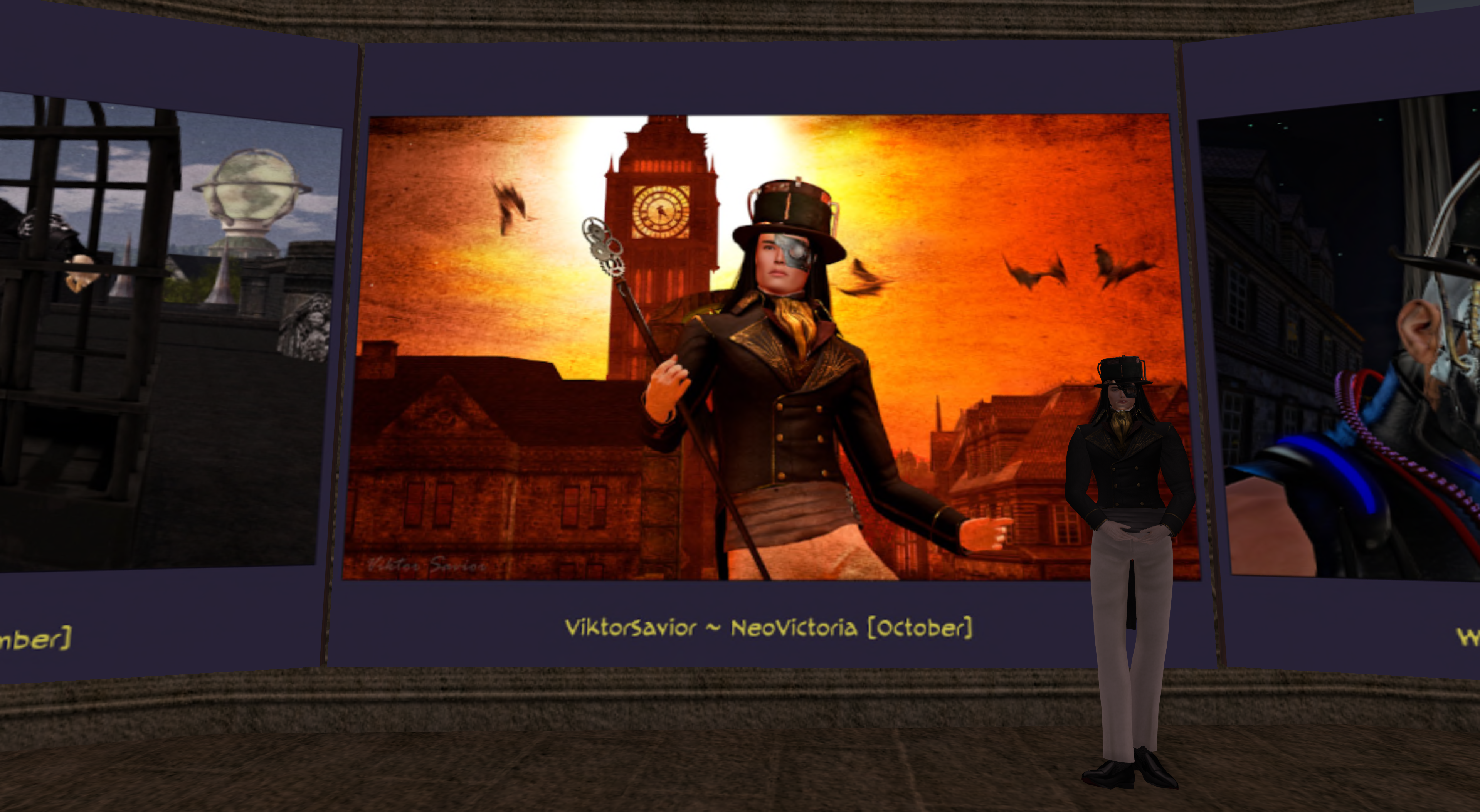 Original 61d60e89d0380d1e2212ff6f