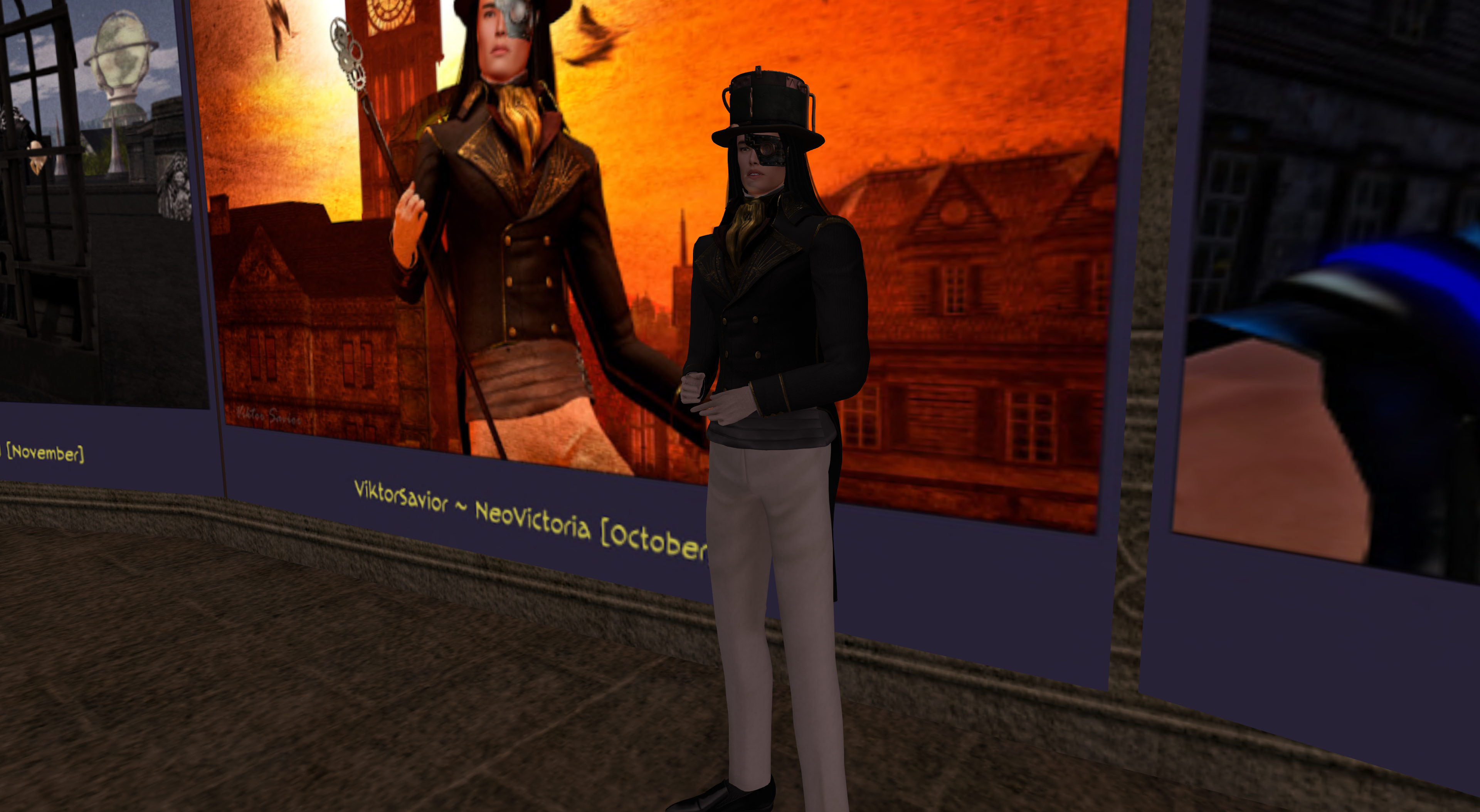 Original 61d60eb6d0380d1f0212ff6f