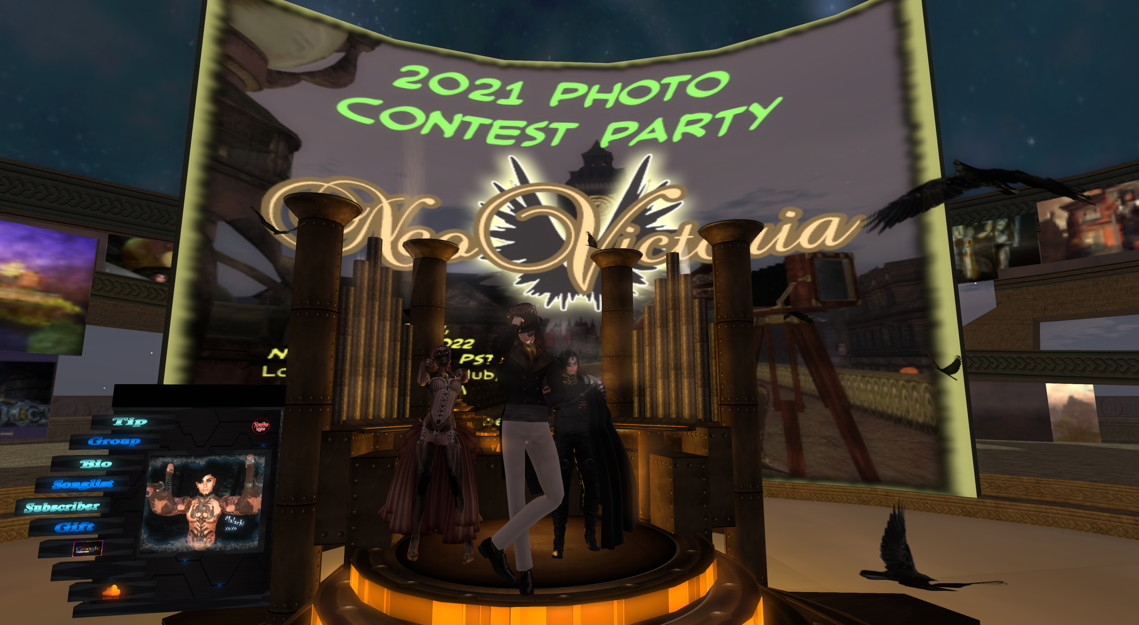 Original 61d61118c1151a0be01555a7