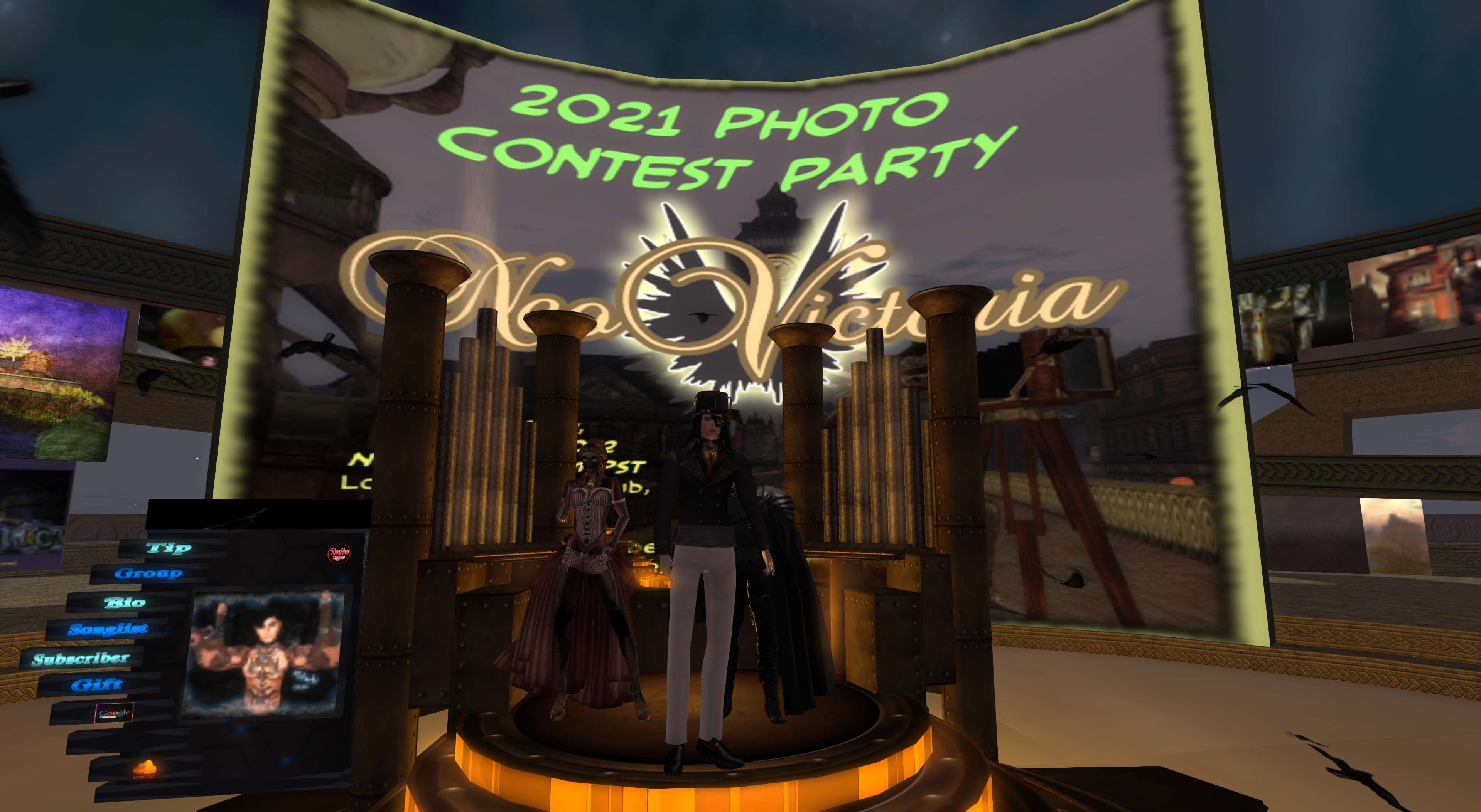 Original 61d6114cd0380d25e612ff6f