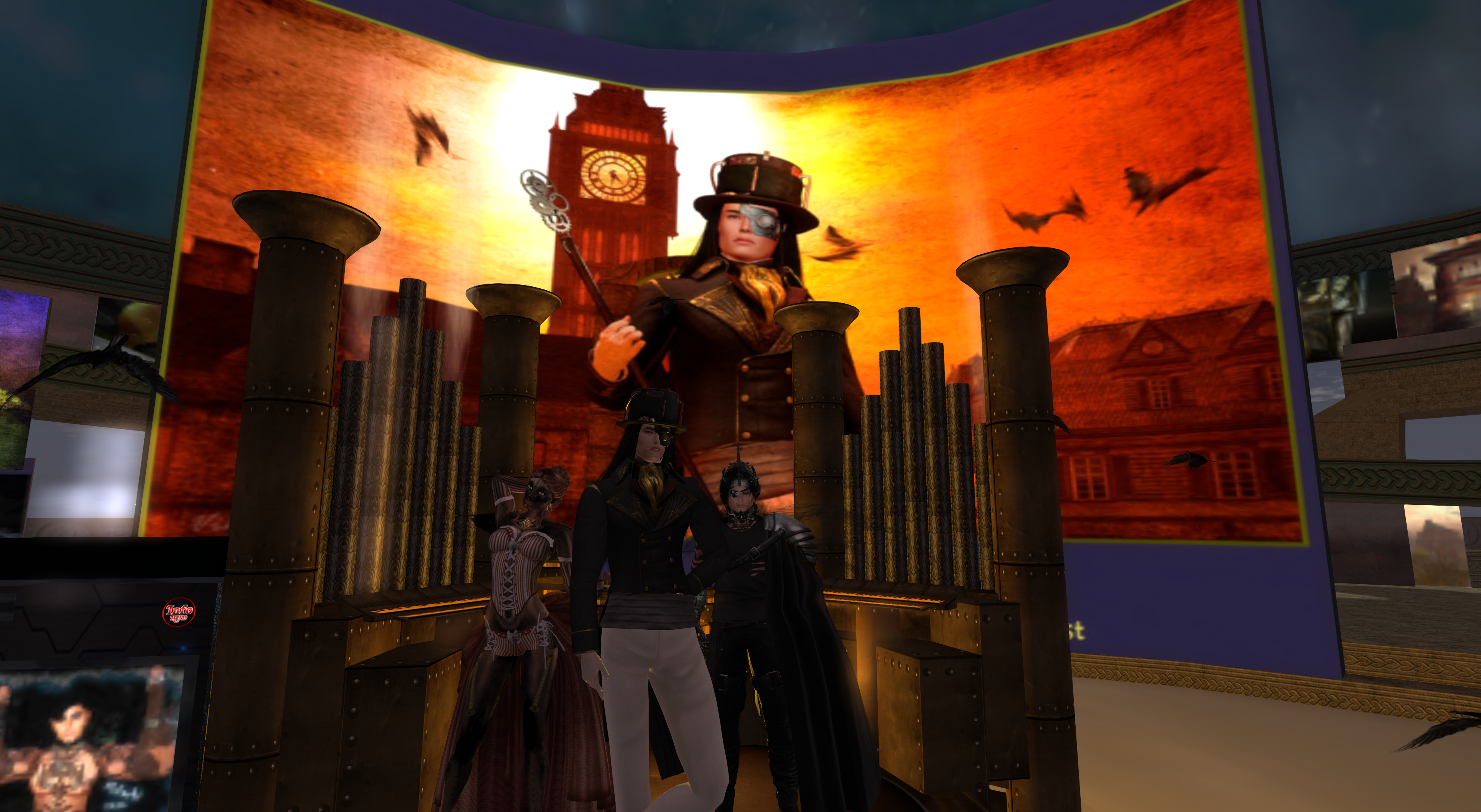 Original 61d611c5b8a7b63e654e0d31