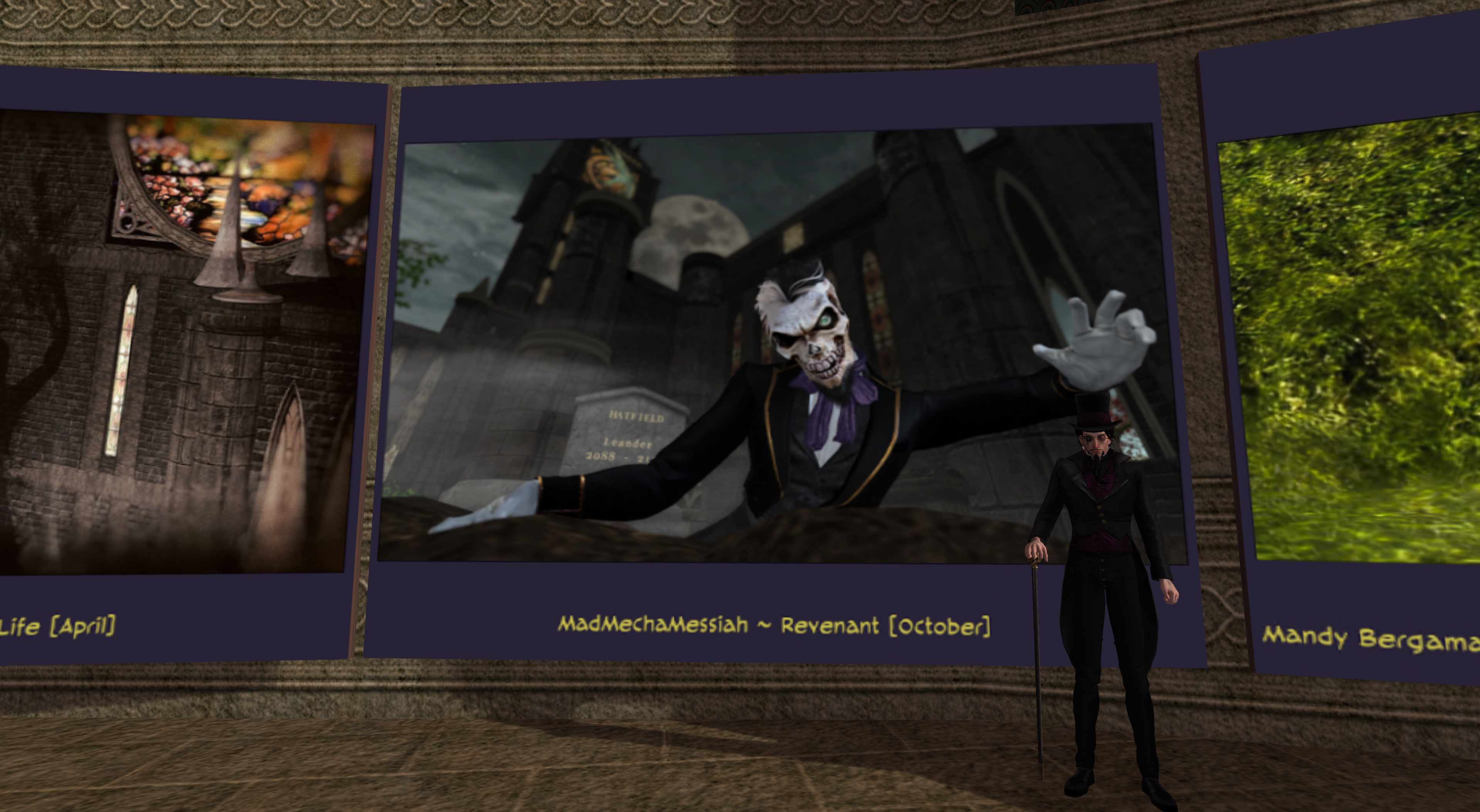 Original 61d6127ebcc5512d1cec59c7