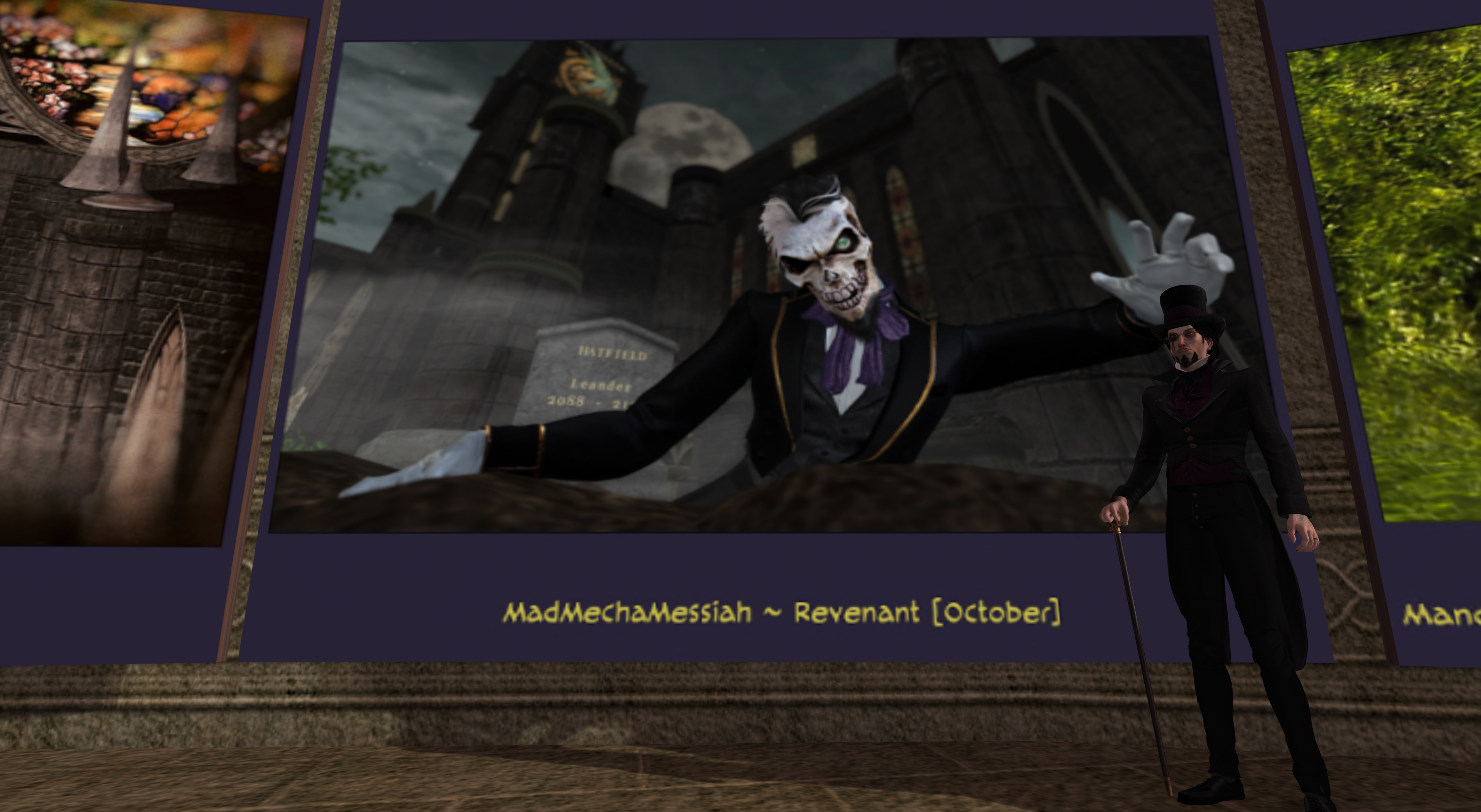 Original 61d612a653d39f68459d3717