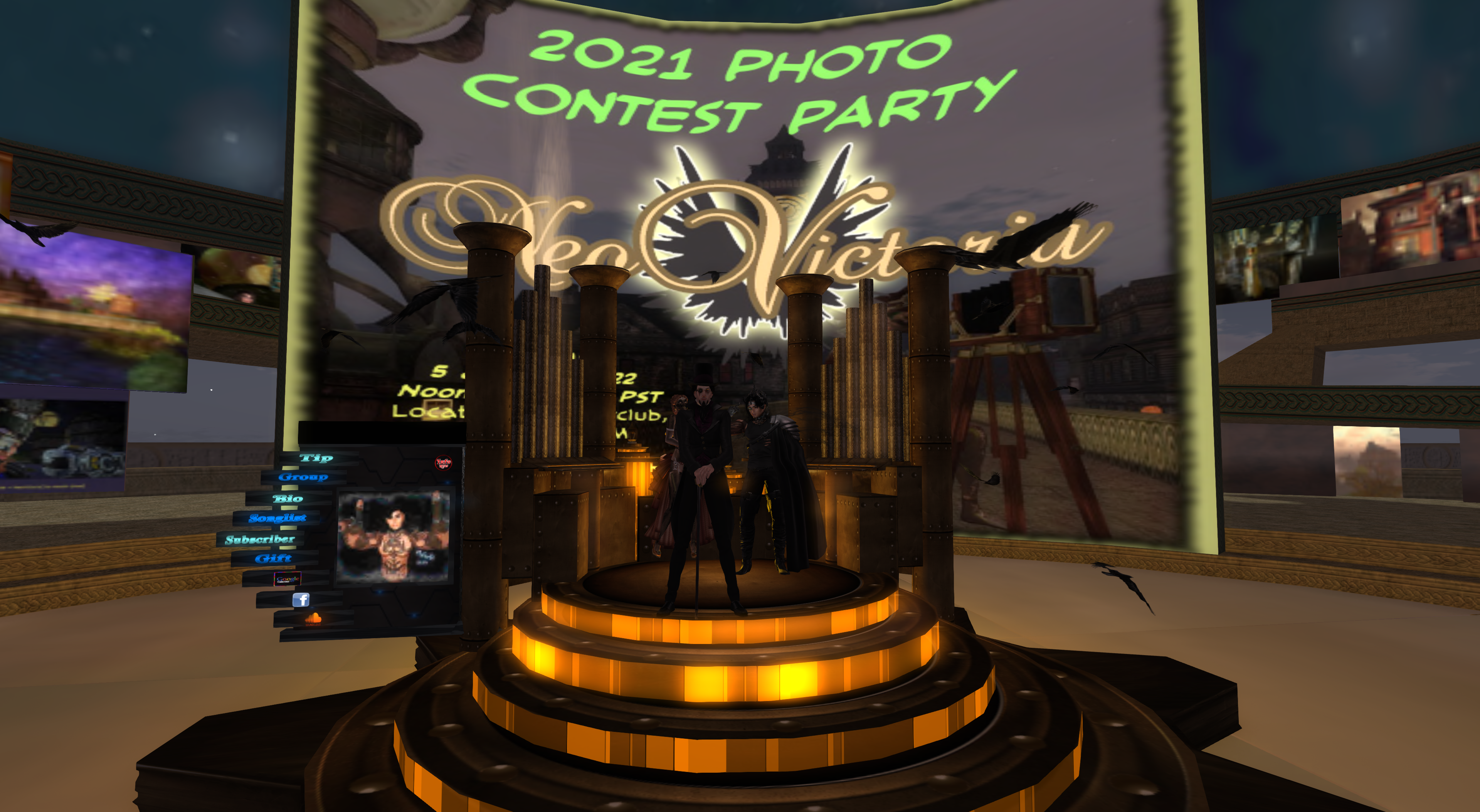 Original 61d613dbc1151a14051555a7