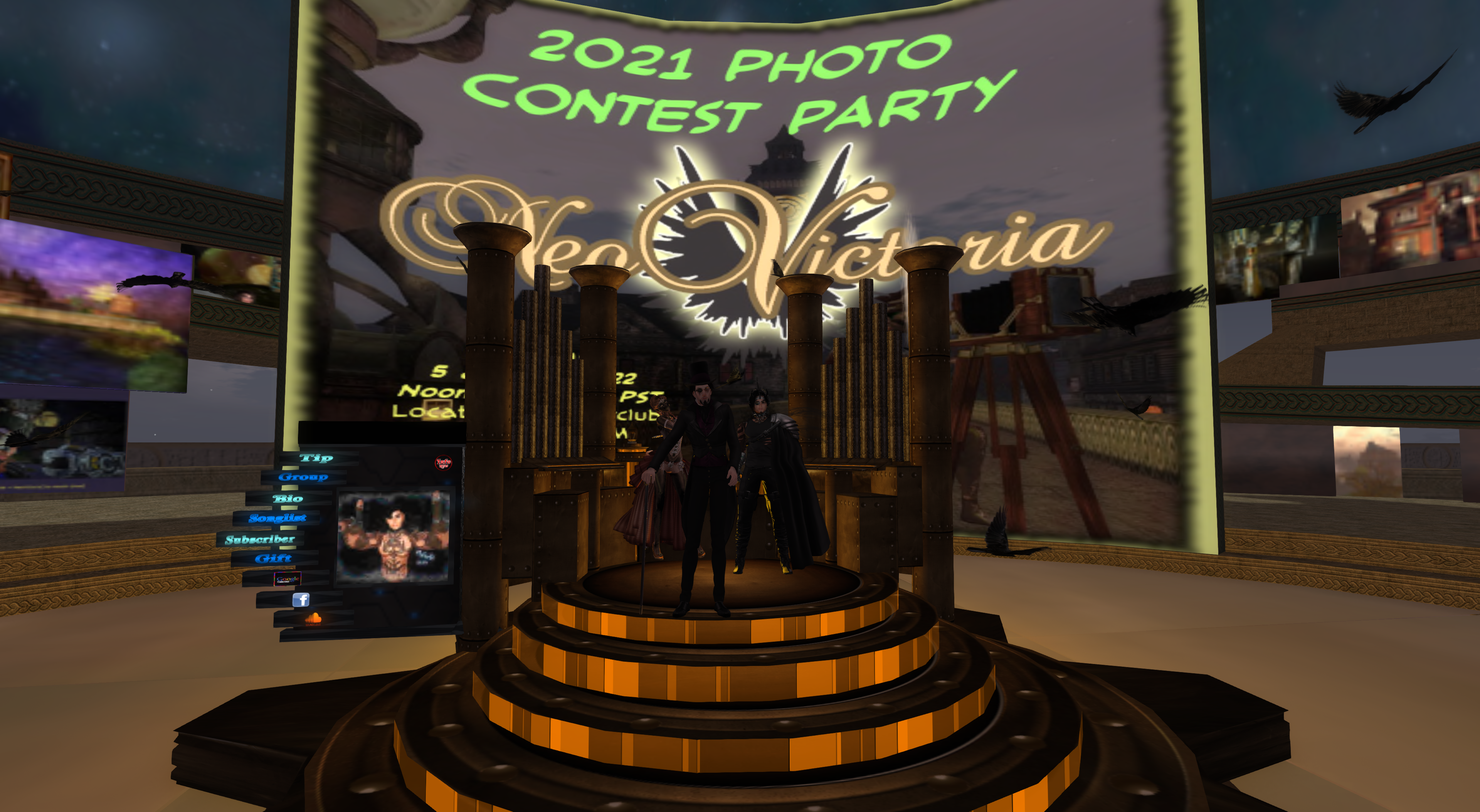 Original 61d613fef4b2af1f0b919f82