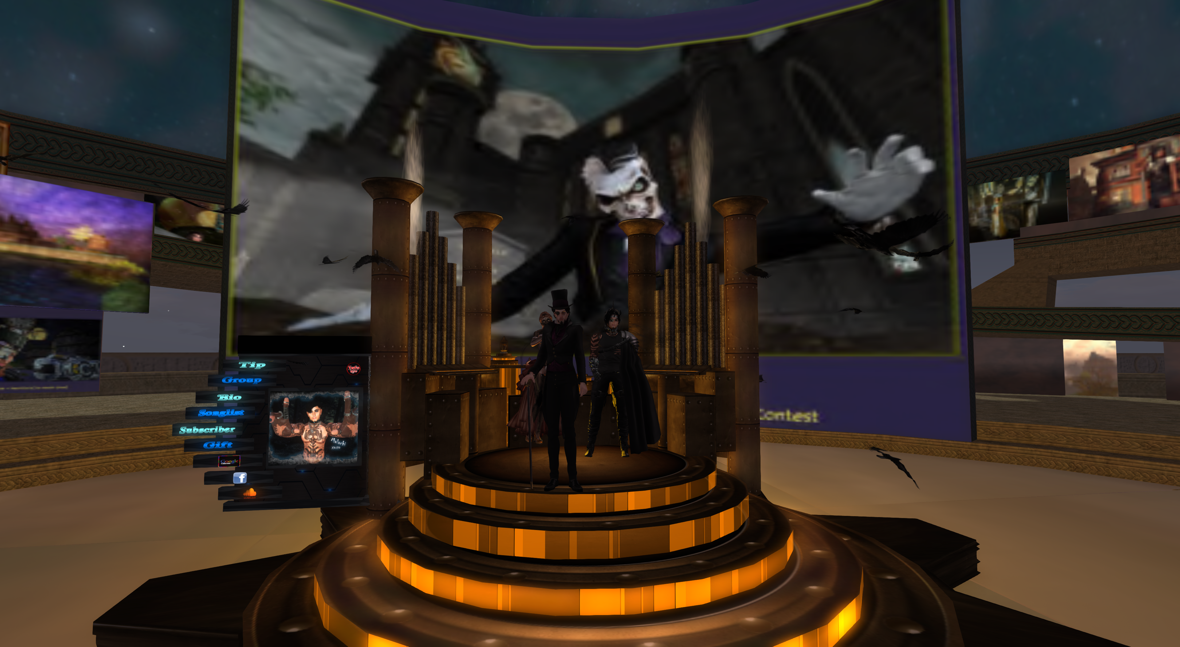 Original 61d6143b0cdc314667a6b20a