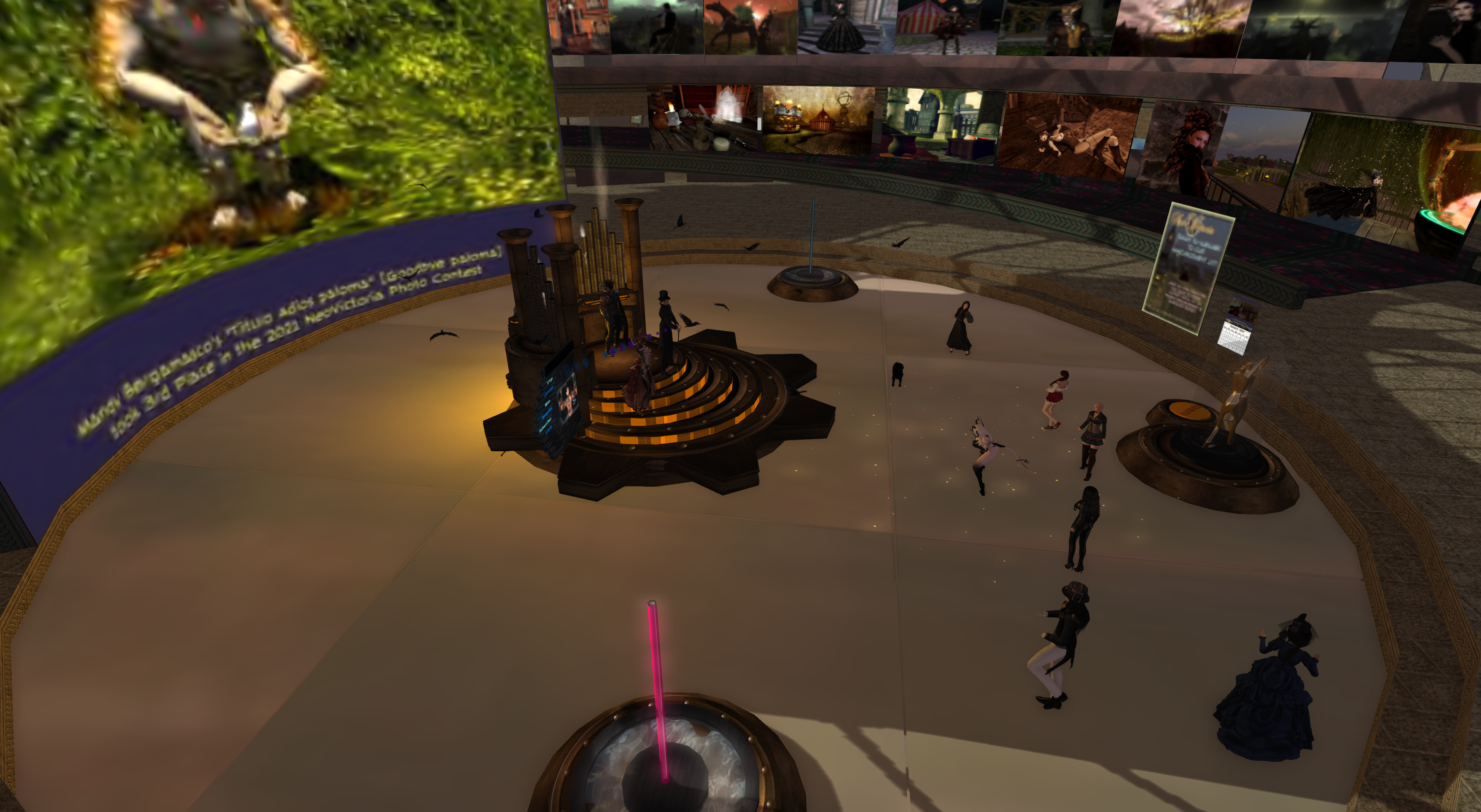 Original 61d614a27e7f4726c4751b07