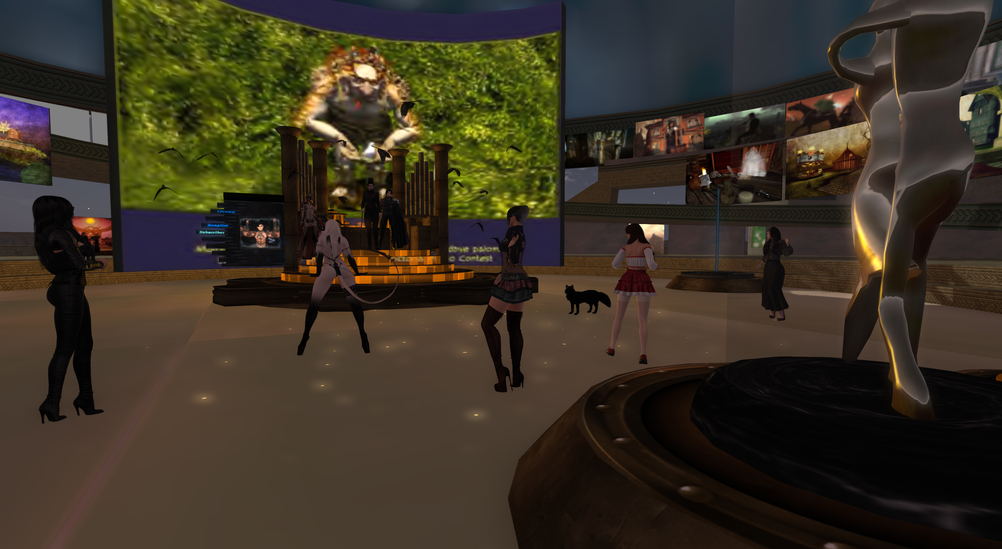 Original 61d614bfe6a8c6536ebe3d80