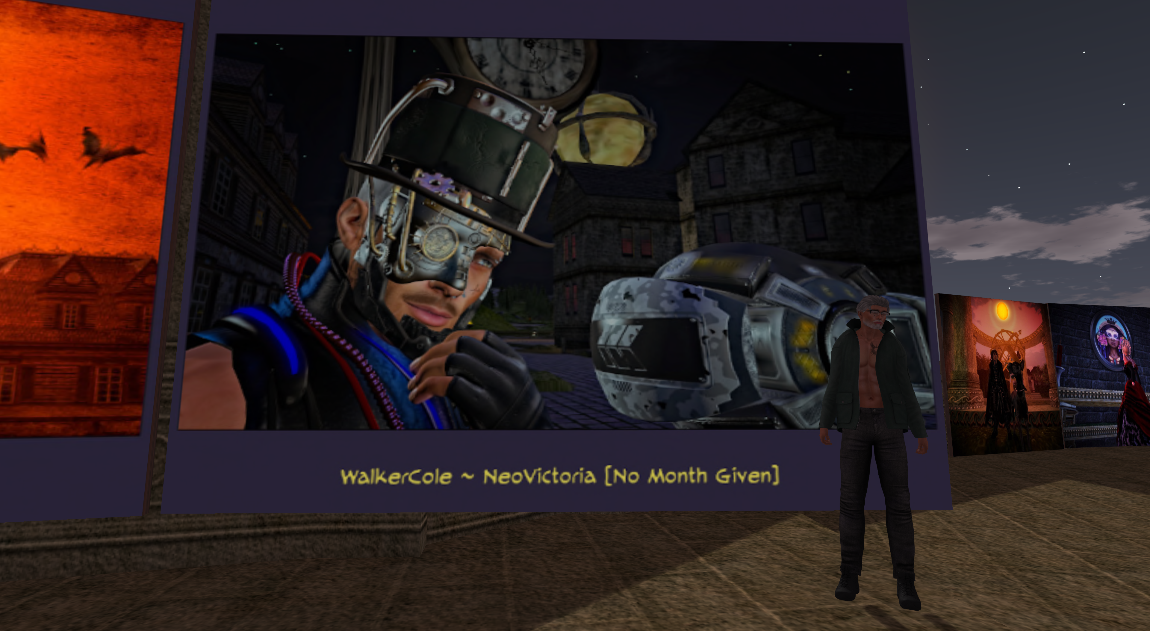 Original 61d616b653d39f78379d3717