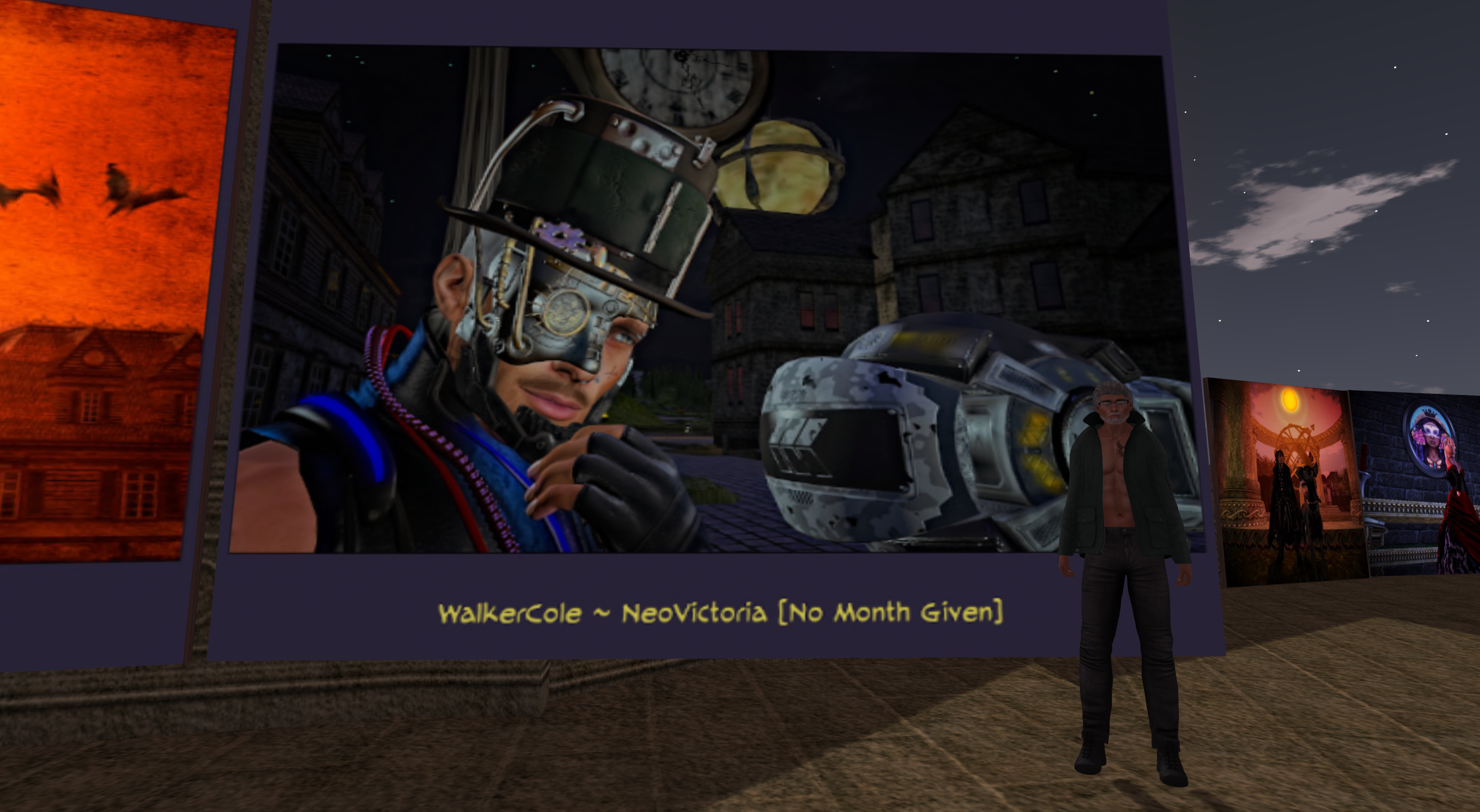 Original 61d616e9bcc55138ceec59c7