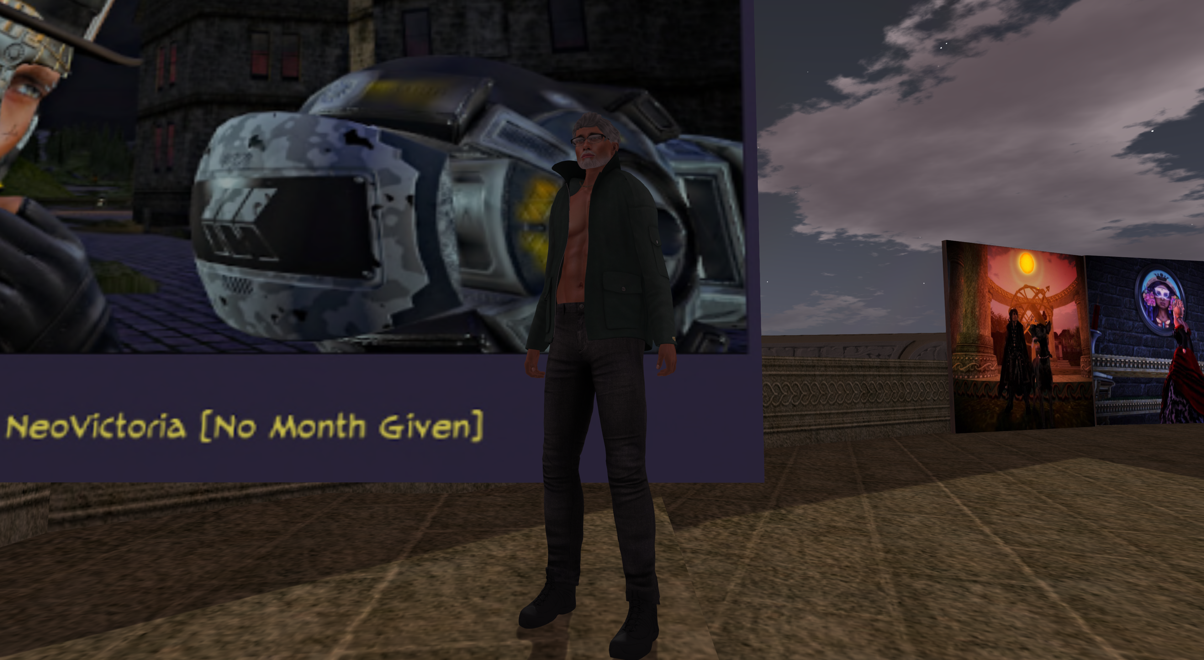 Original 61d6170b53d39f7a519d3717