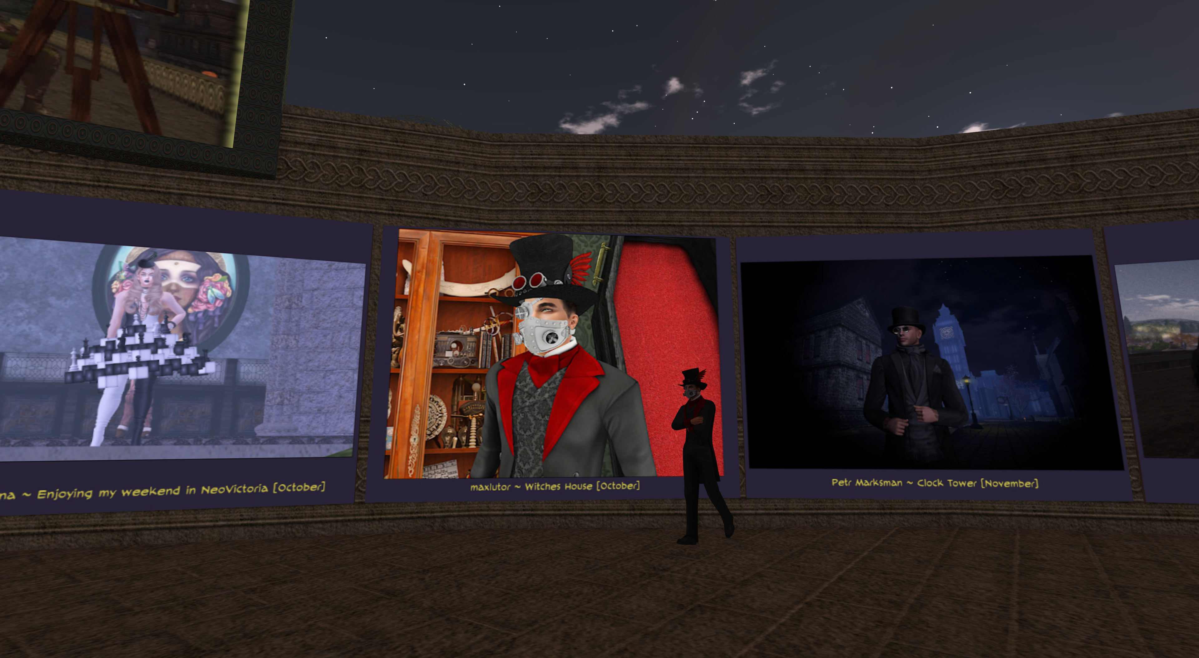 Original 61d618f81e988e6b4efd19f9