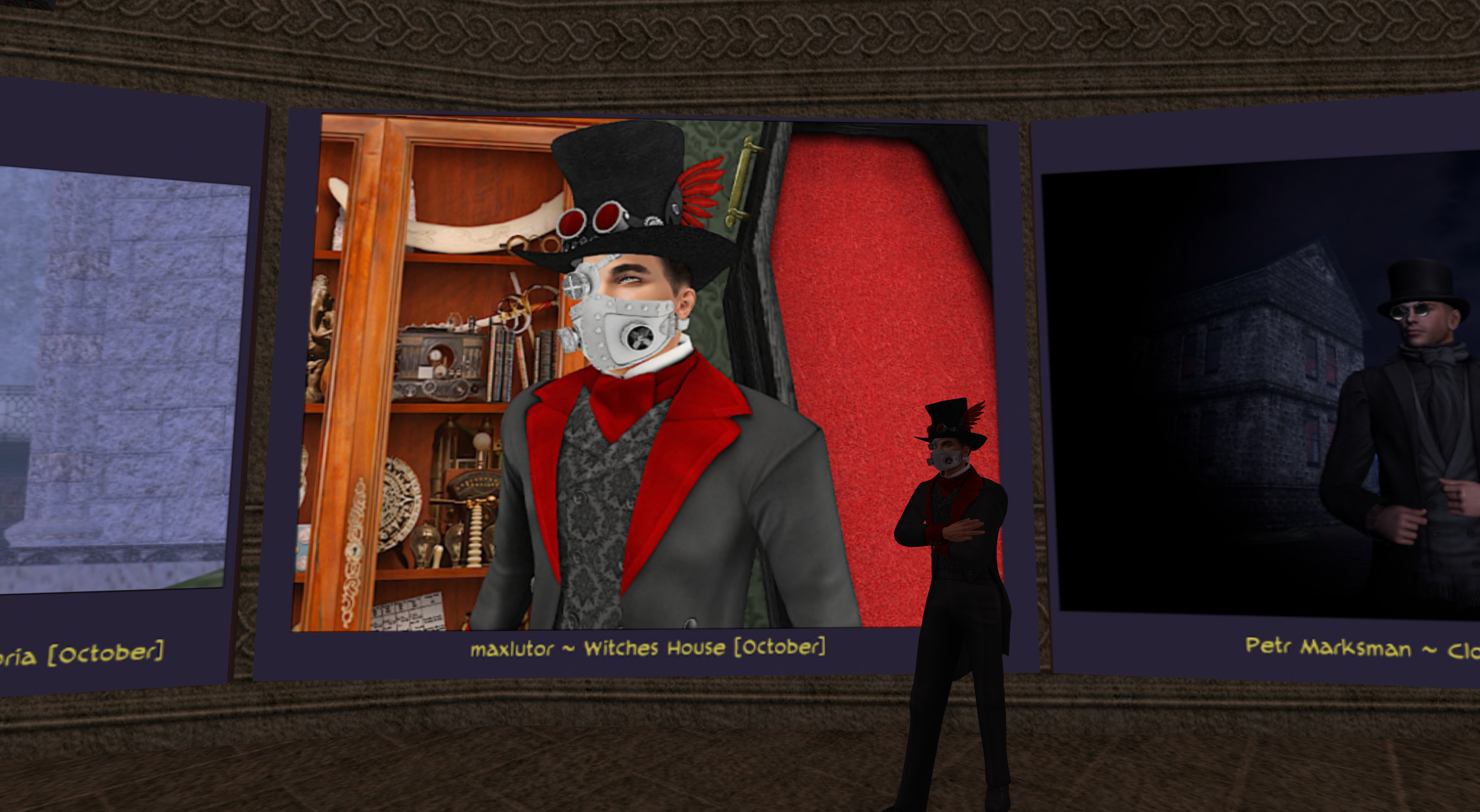 Original 61d6190b285924209b0738e1