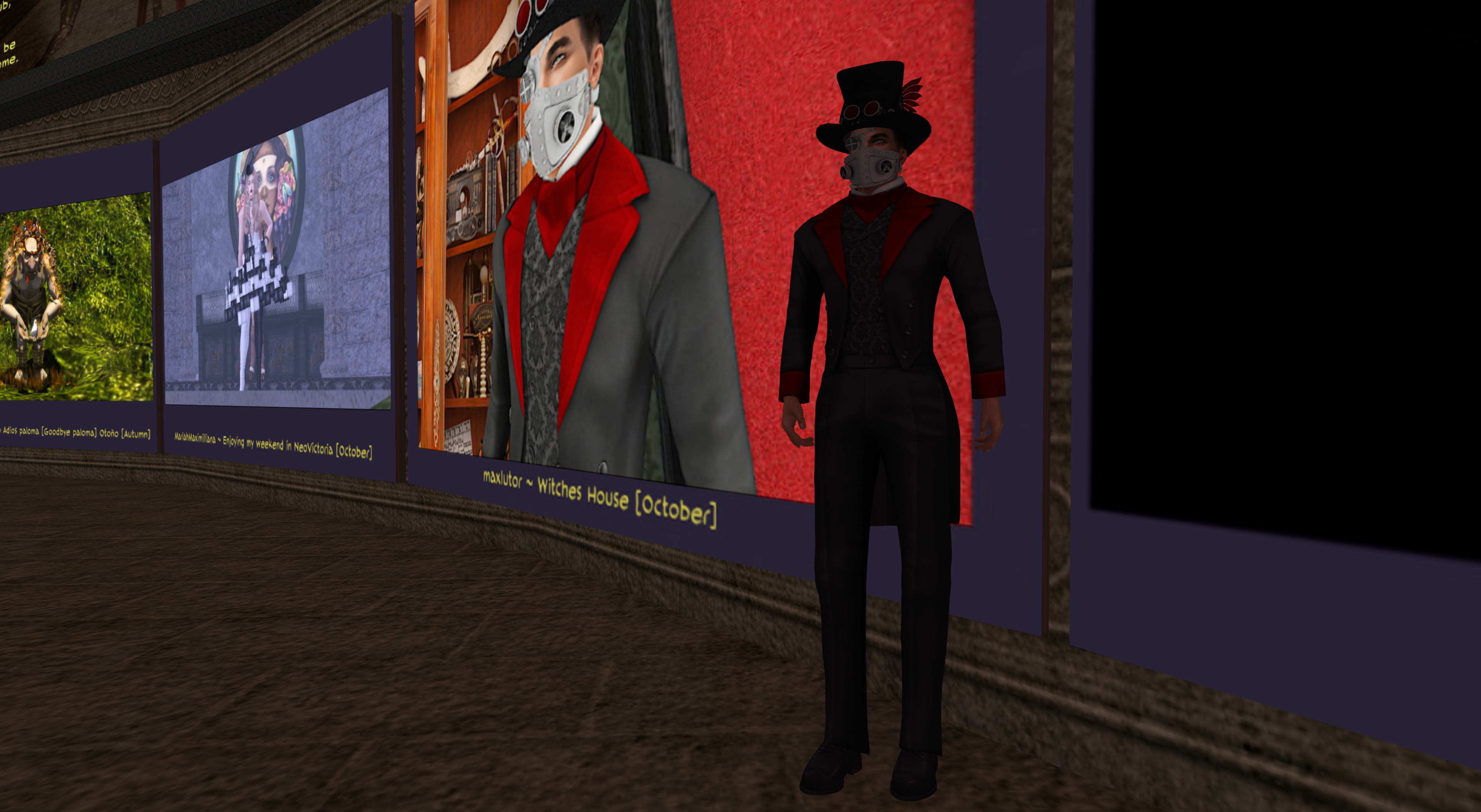 Original 61d61932c1151a1e9e1555a7