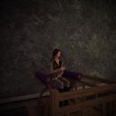 Thumb 5f74e1e1d9859c3645ecb27a