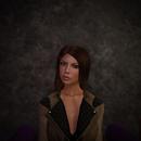 Thumb 5f74e20cd774f83b338df097