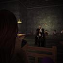 Thumb 5f74e23cd774f83f640fa929