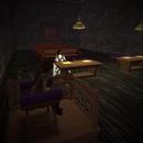 Thumb 5f74e256289dd219858c6a79