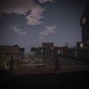 Thumb 5f74e37d73ed17352e18cbc4