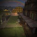 Thumb 5f74e4edd9859c4ad4ecb27a