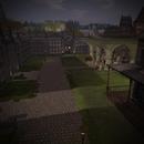 Thumb 5f74e501289dd22ea48c6a79