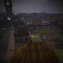 Thumb 5f74e520289dd230007c0743