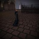 Thumb 5f74e628d774f8626e8df097