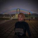 Thumb 5f74e64373ed1752302472f7