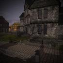 Thumb 5f74e65dd774f866ba34e481