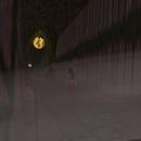 Thumb 612005df96f9823e92d98bd7