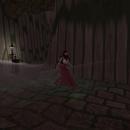 Thumb 6120060af205561b2a8d0258