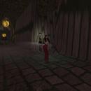 Thumb 6120061d495eea7cd502ff88