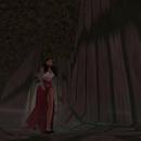 Thumb 612006484e897d70e110c4aa