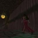 Thumb 6120067cfaef3f08e21af833