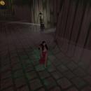 Thumb 612006b5f297dd4f2630106c