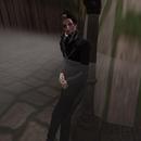 Thumb 612006ead2020b43b290115a