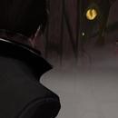 Thumb 6120070351449f21e7c896ac