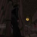 Thumb 61200719faef3f0a201af833