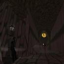 Thumb 6120072af297dd508130106c